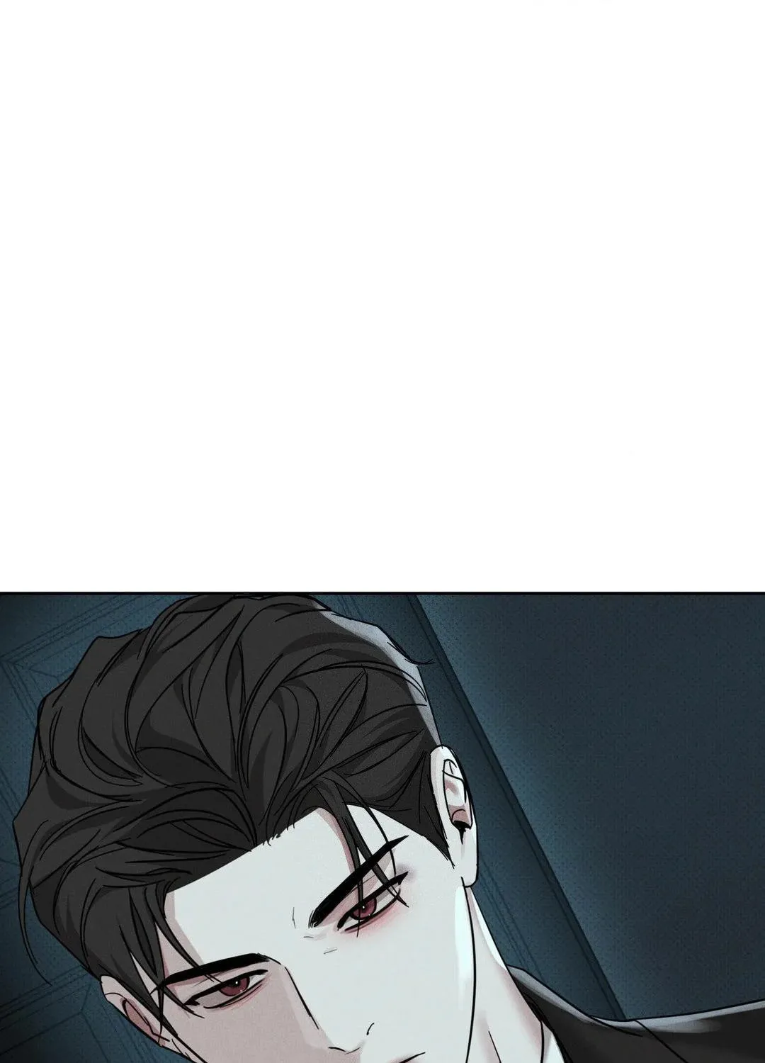 Read Dearest chapter 25 image 50 on Lezhin