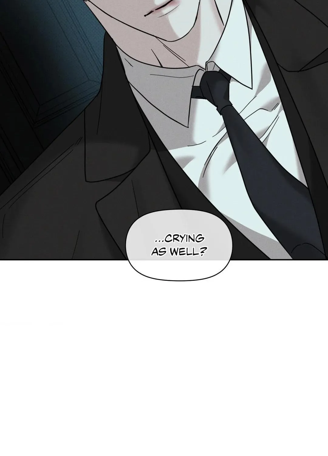 Read Dearest chapter 25 image 51 on Lezhin