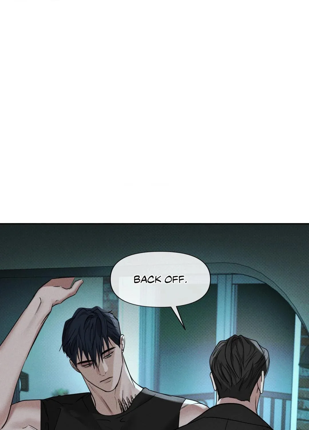 Read Dearest chapter 25 image 53 on Lezhin