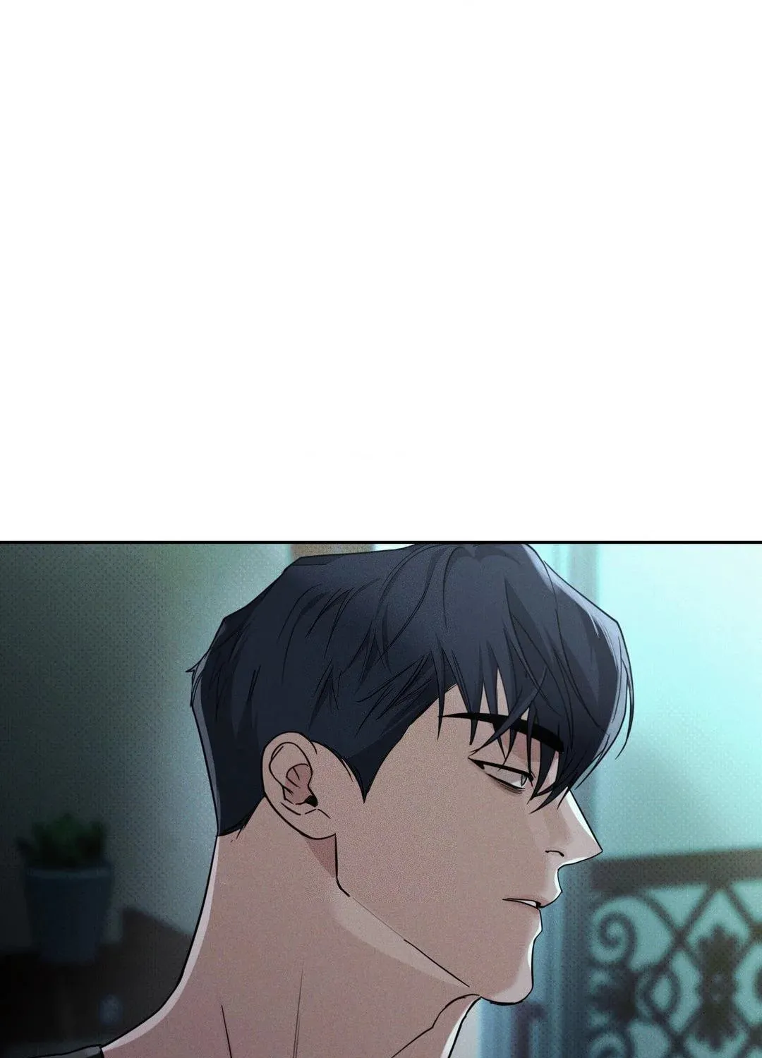 Read Dearest chapter 25 image 56 on Lezhin
