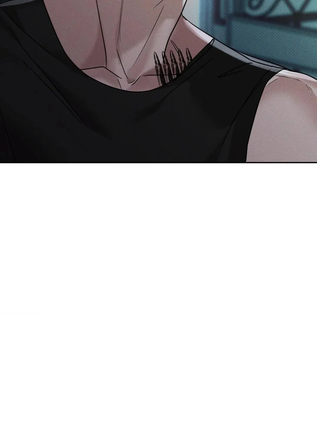 Read Dearest chapter 25 image 57 on Lezhin