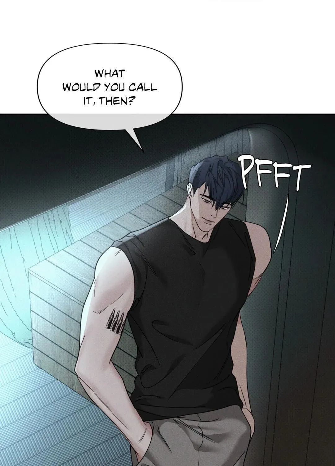 Read Dearest chapter 25 image 59 on Lezhin