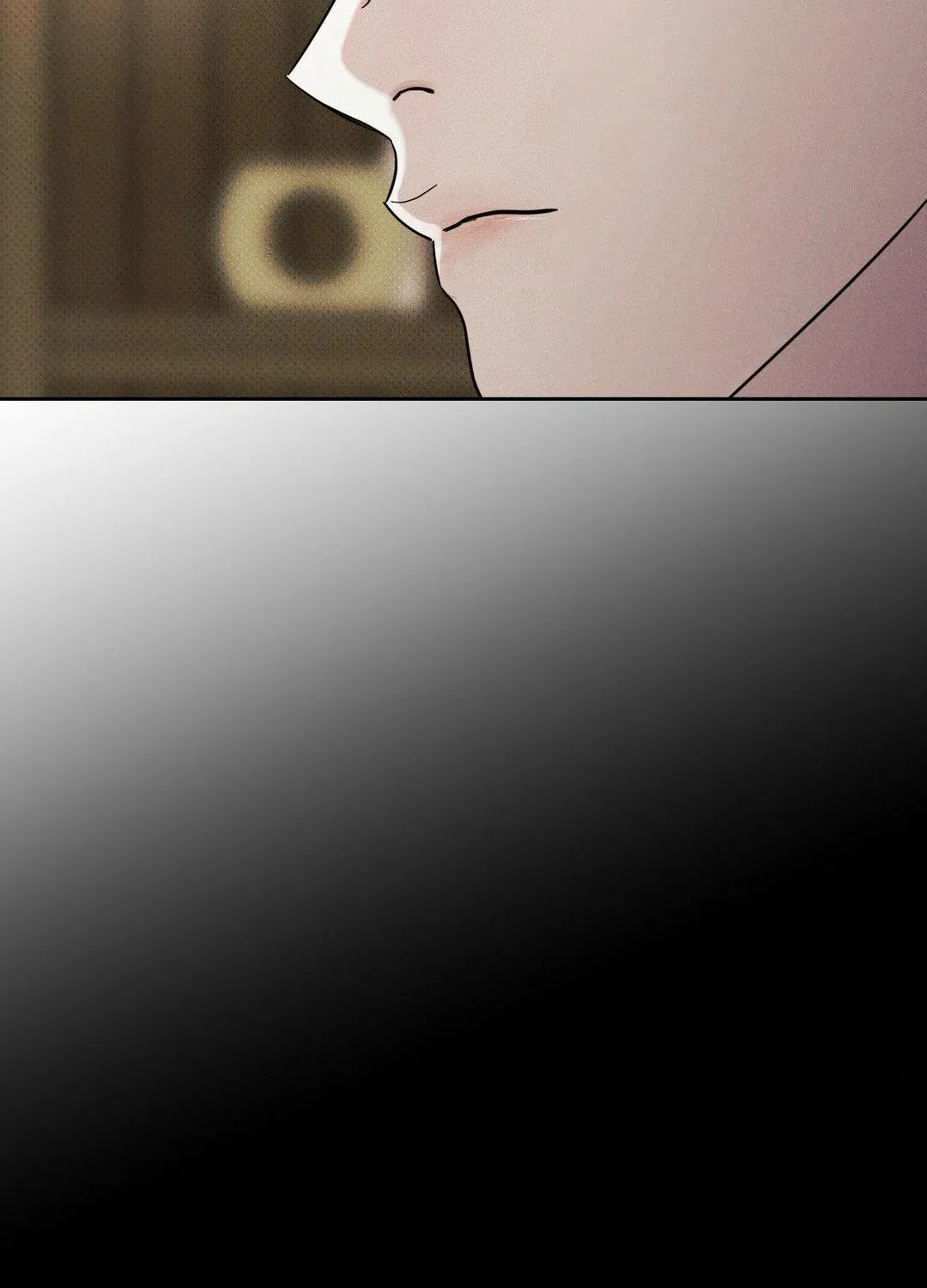 Read Dearest chapter 25 image 6 on Lezhin
