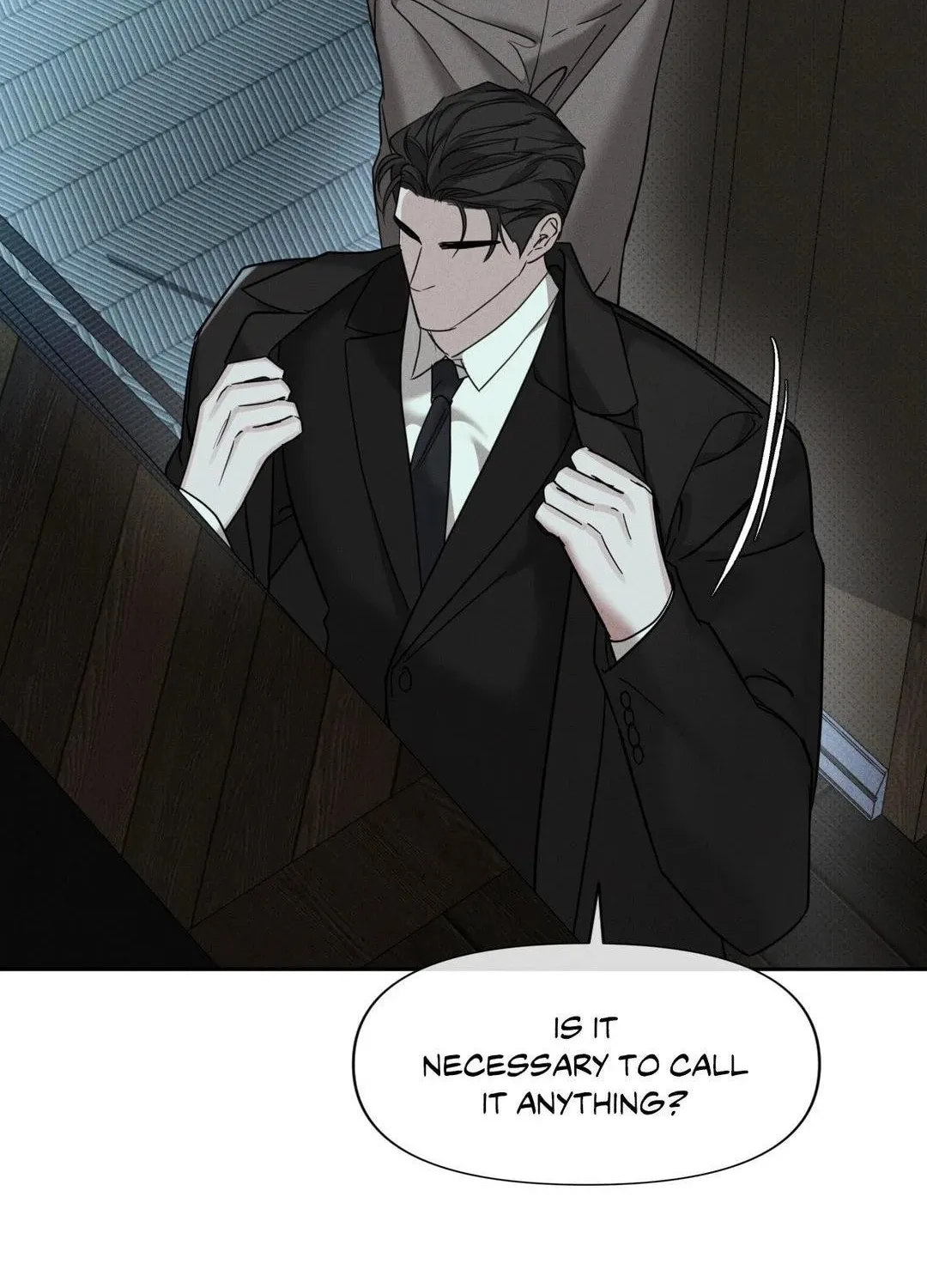 Read Dearest chapter 25 image 60 on Lezhin