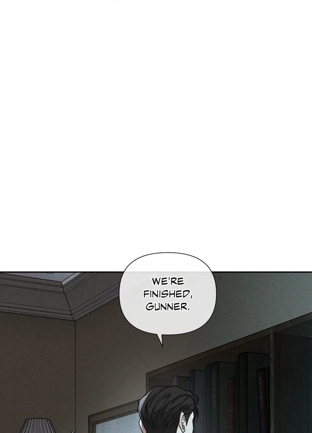 Read Dearest chapter 25 image 62 on Lezhin