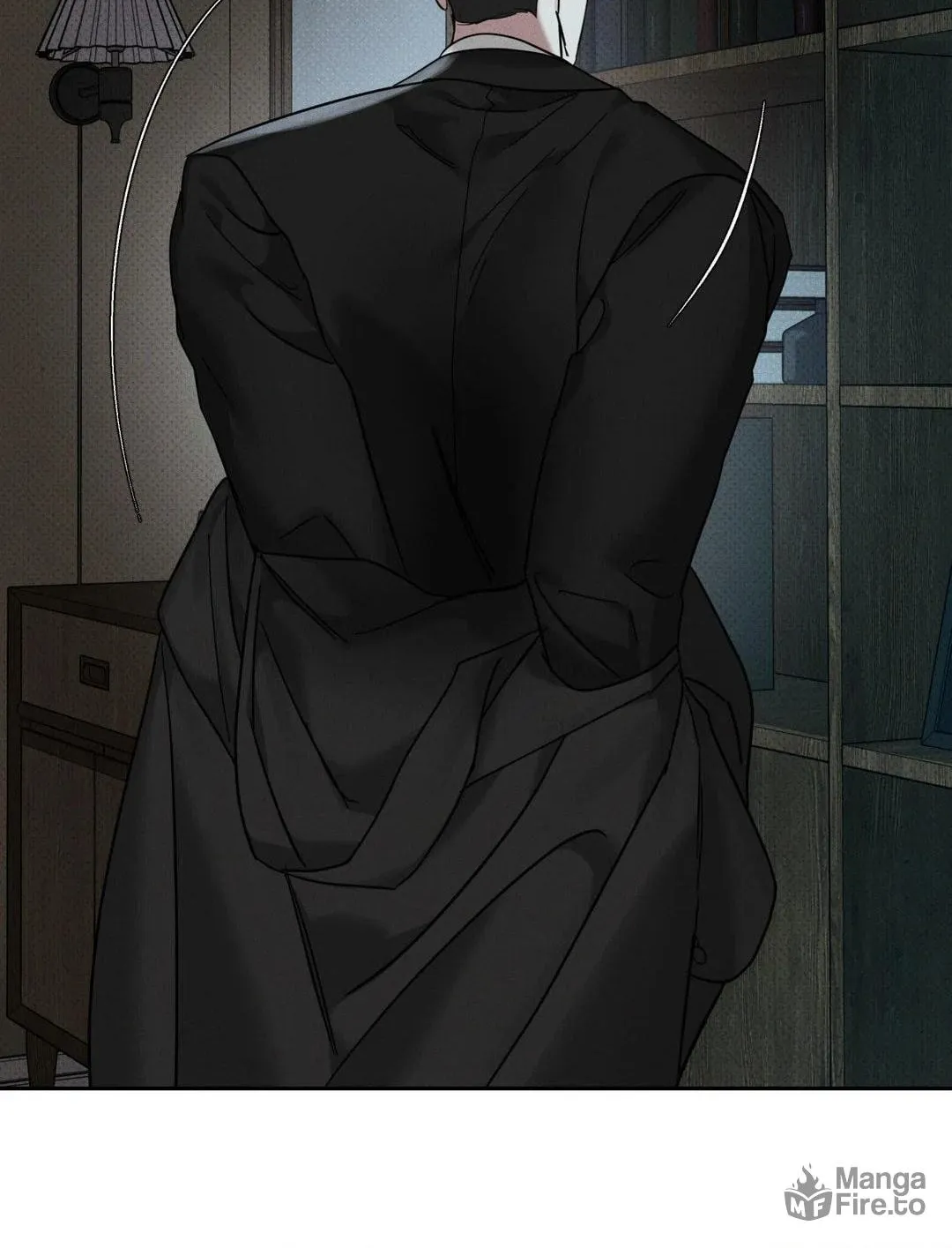 Read Dearest chapter 25 image 63 on Lezhin