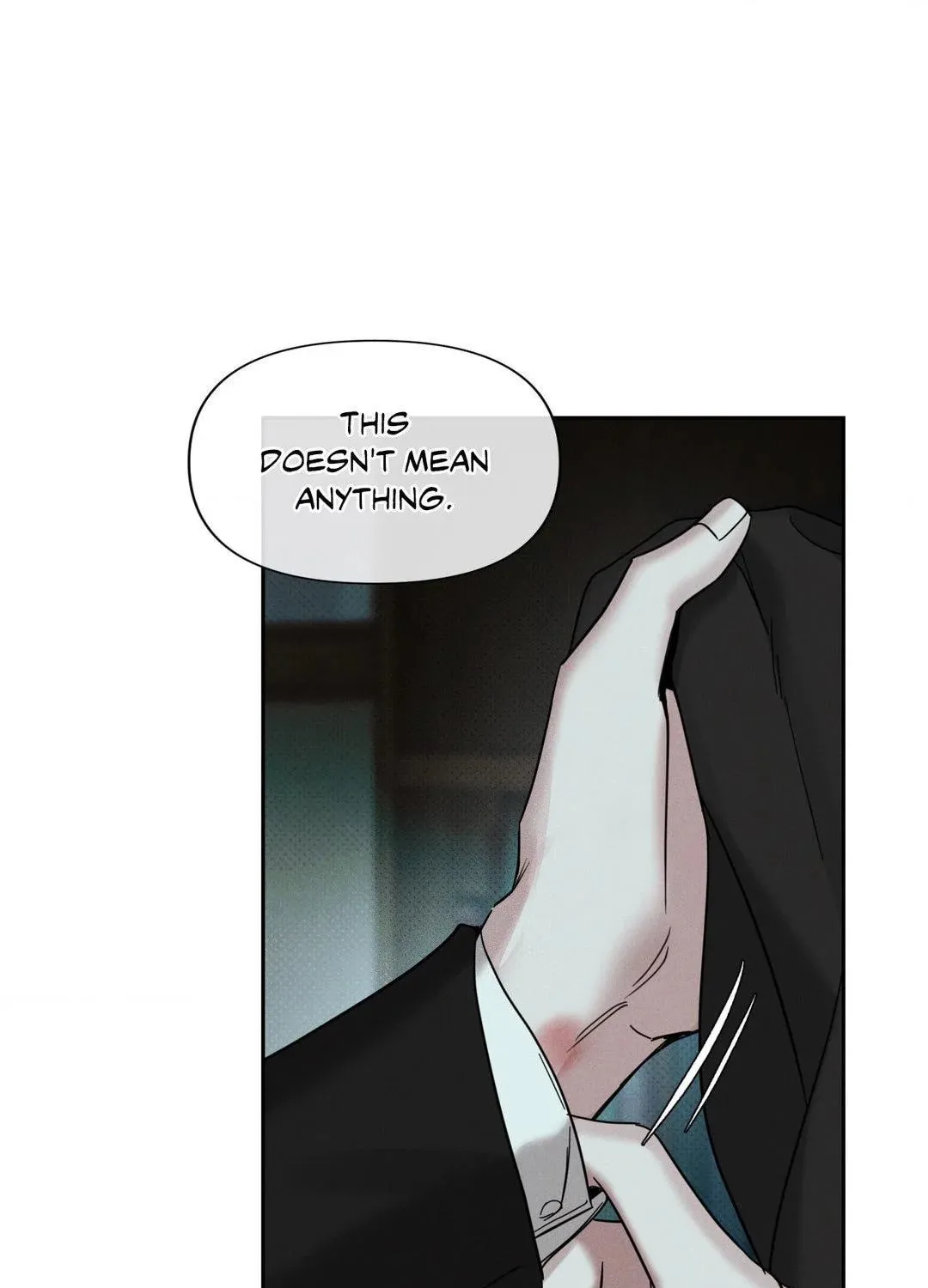 Read Dearest chapter 25 image 64 on Lezhin