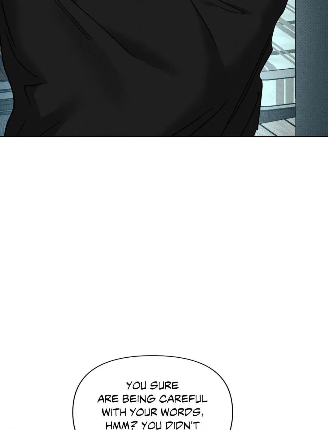 Read Dearest chapter 25 image 67 on Lezhin