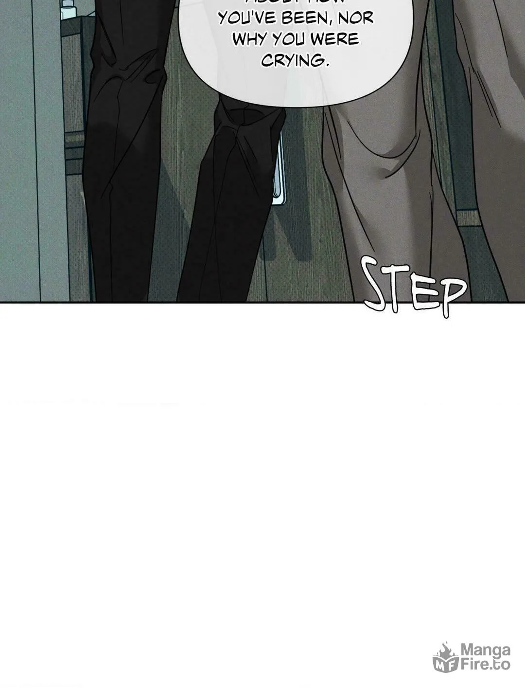 Read Dearest chapter 25 image 69 on Lezhin