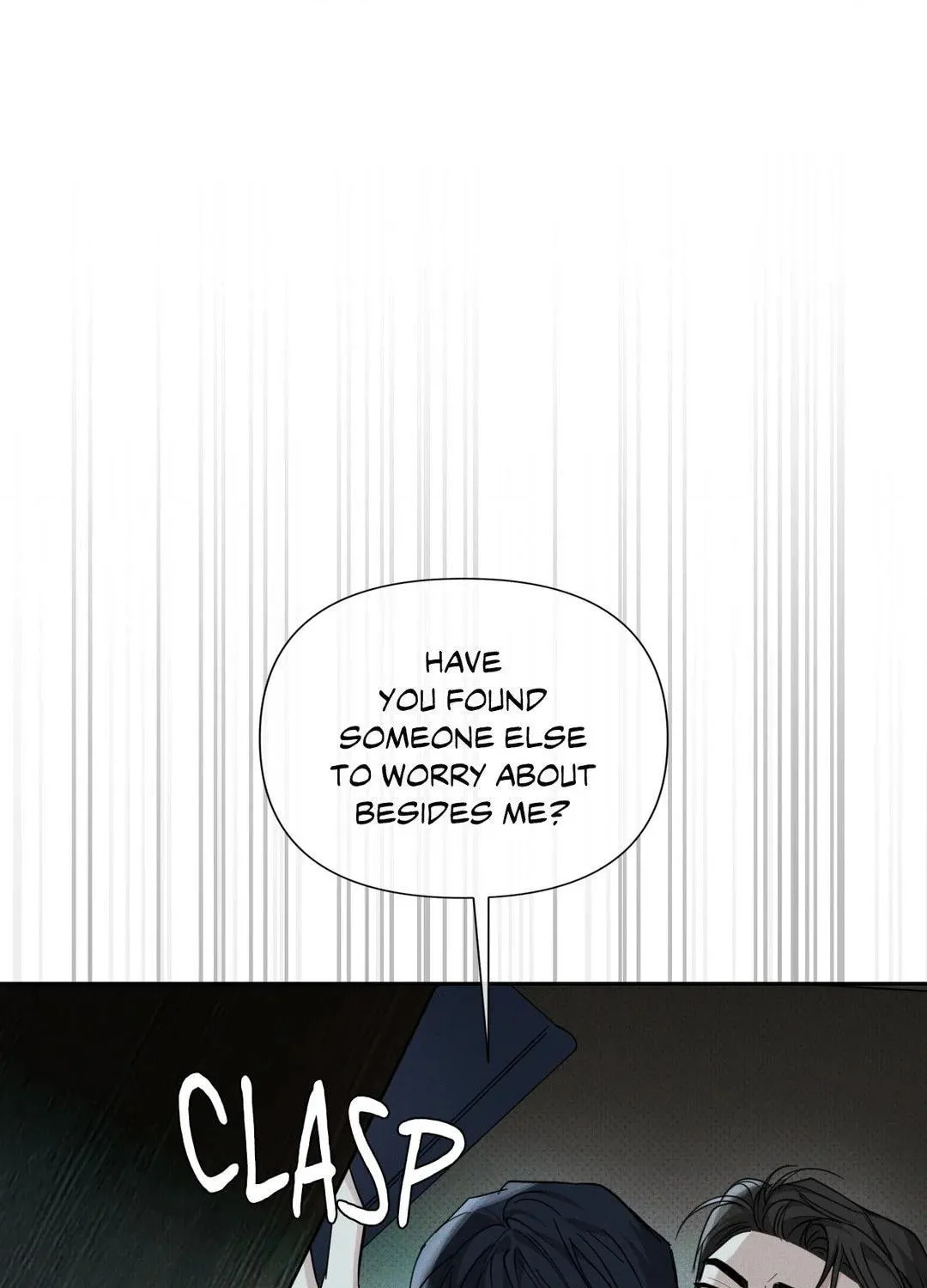 Read Dearest chapter 25 image 70 on Lezhin