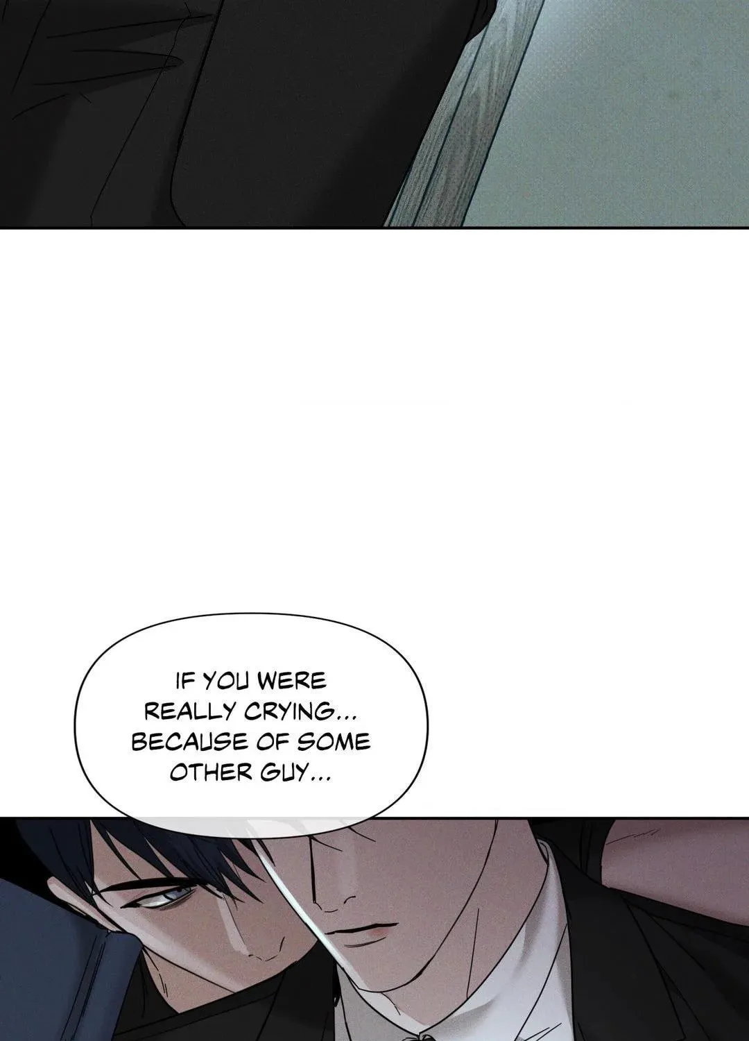 Read Dearest chapter 25 image 72 on Lezhin