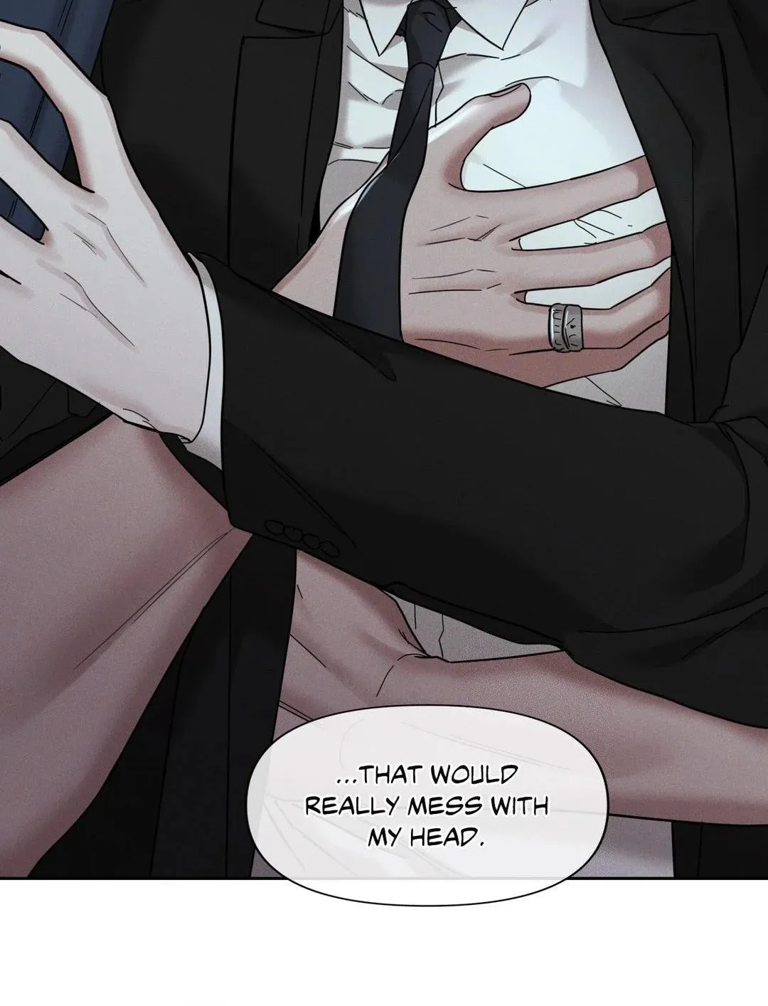 Read Dearest chapter 25 image 73 on Lezhin