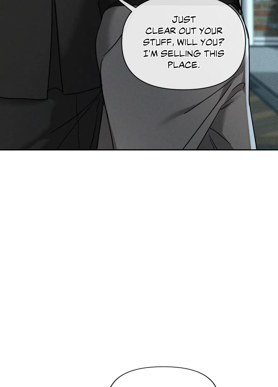 Read Dearest chapter 25 image 75 on Lezhin