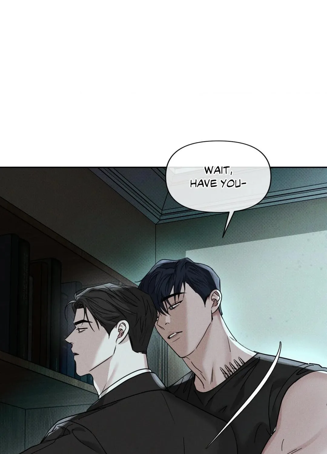 Read Dearest chapter 25 image 78 on Lezhin