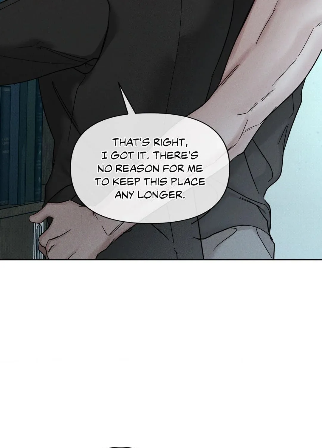 Read Dearest chapter 25 image 80 on Lezhin