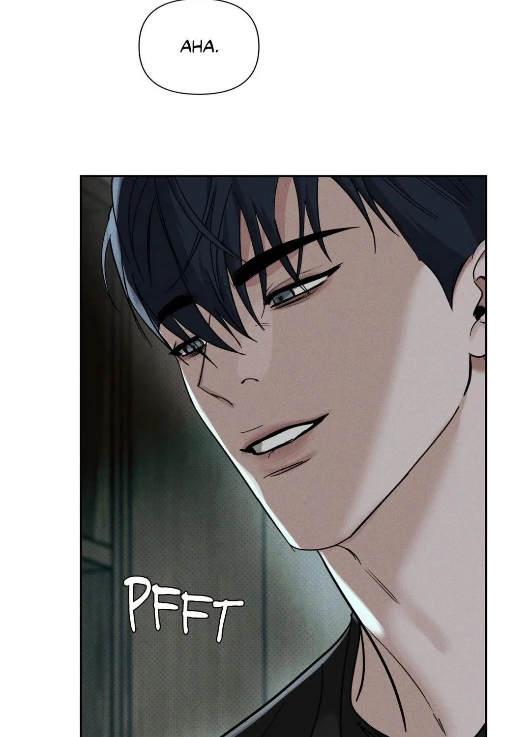 Read Dearest chapter 25 image 81 on Lezhin
