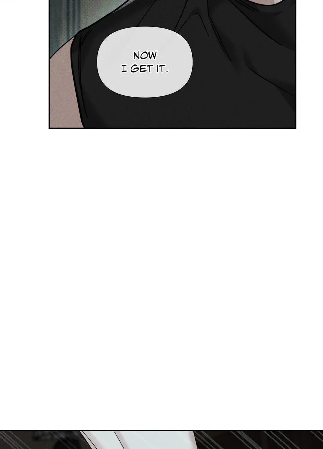 Read Dearest chapter 25 image 83 on Lezhin