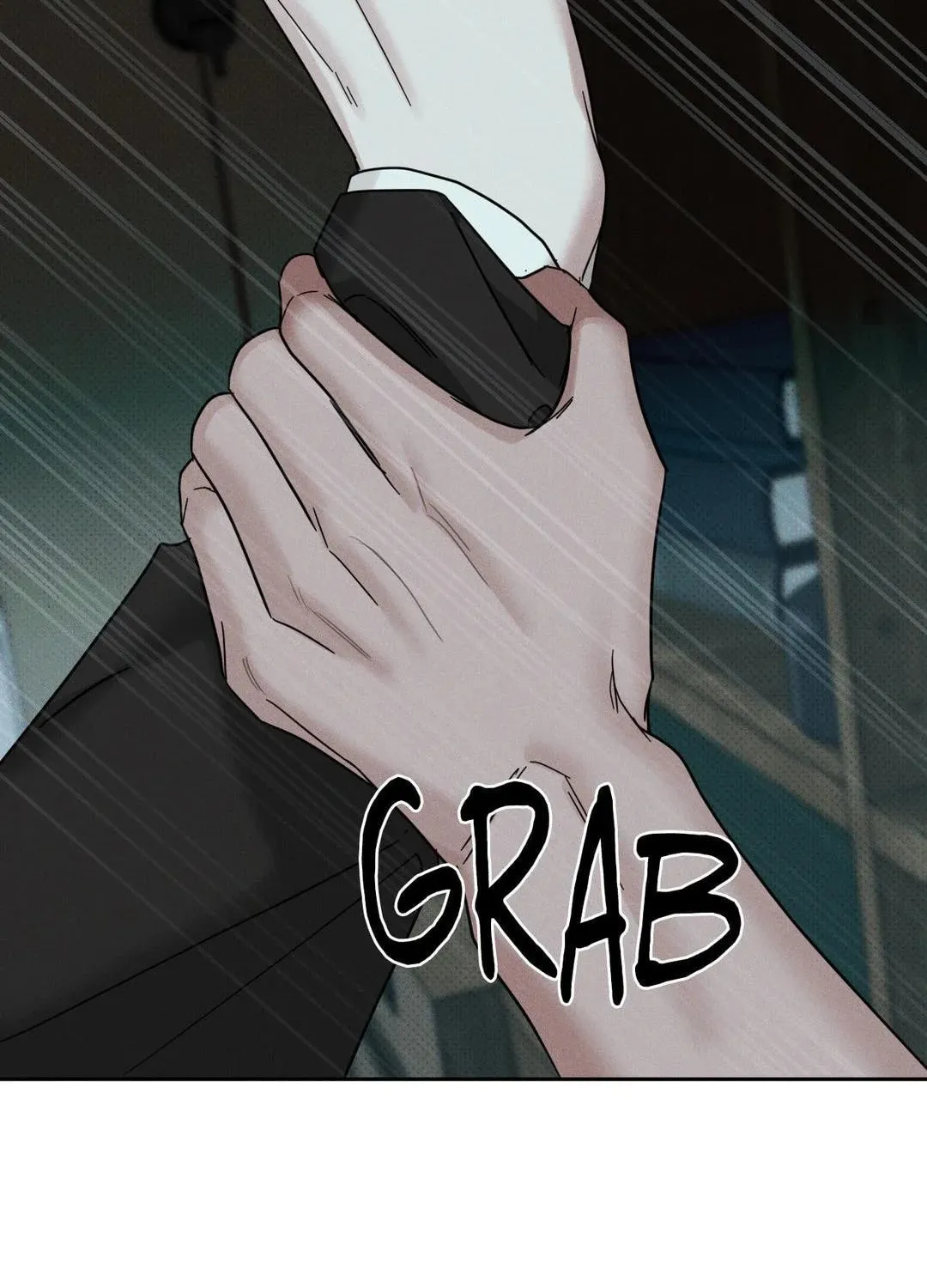 Read Dearest chapter 25 image 84 on Lezhin