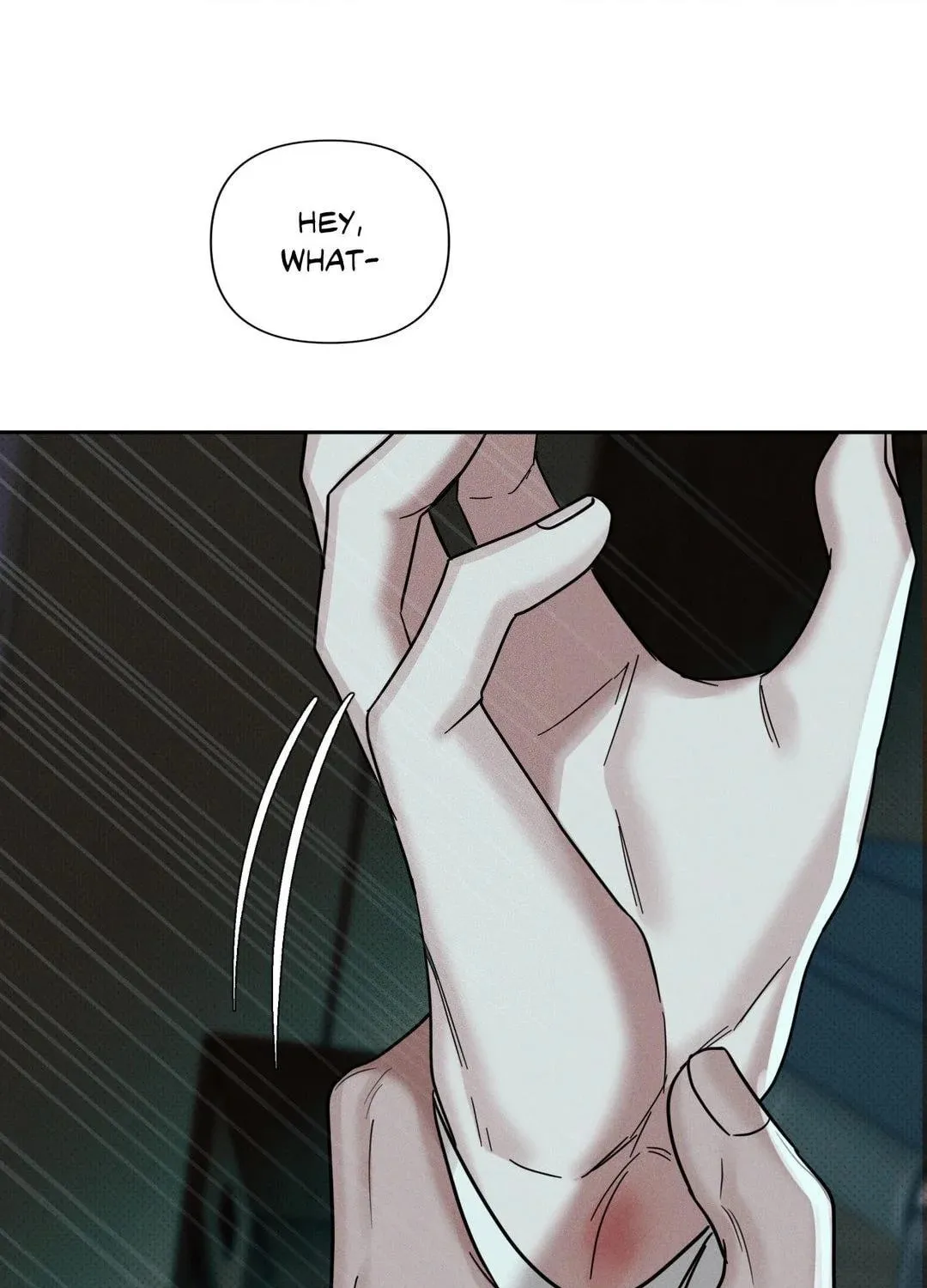 Read Dearest chapter 25 image 86 on Lezhin