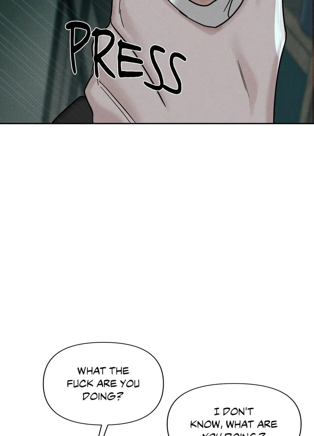 Read Dearest chapter 25 image 87 on Lezhin