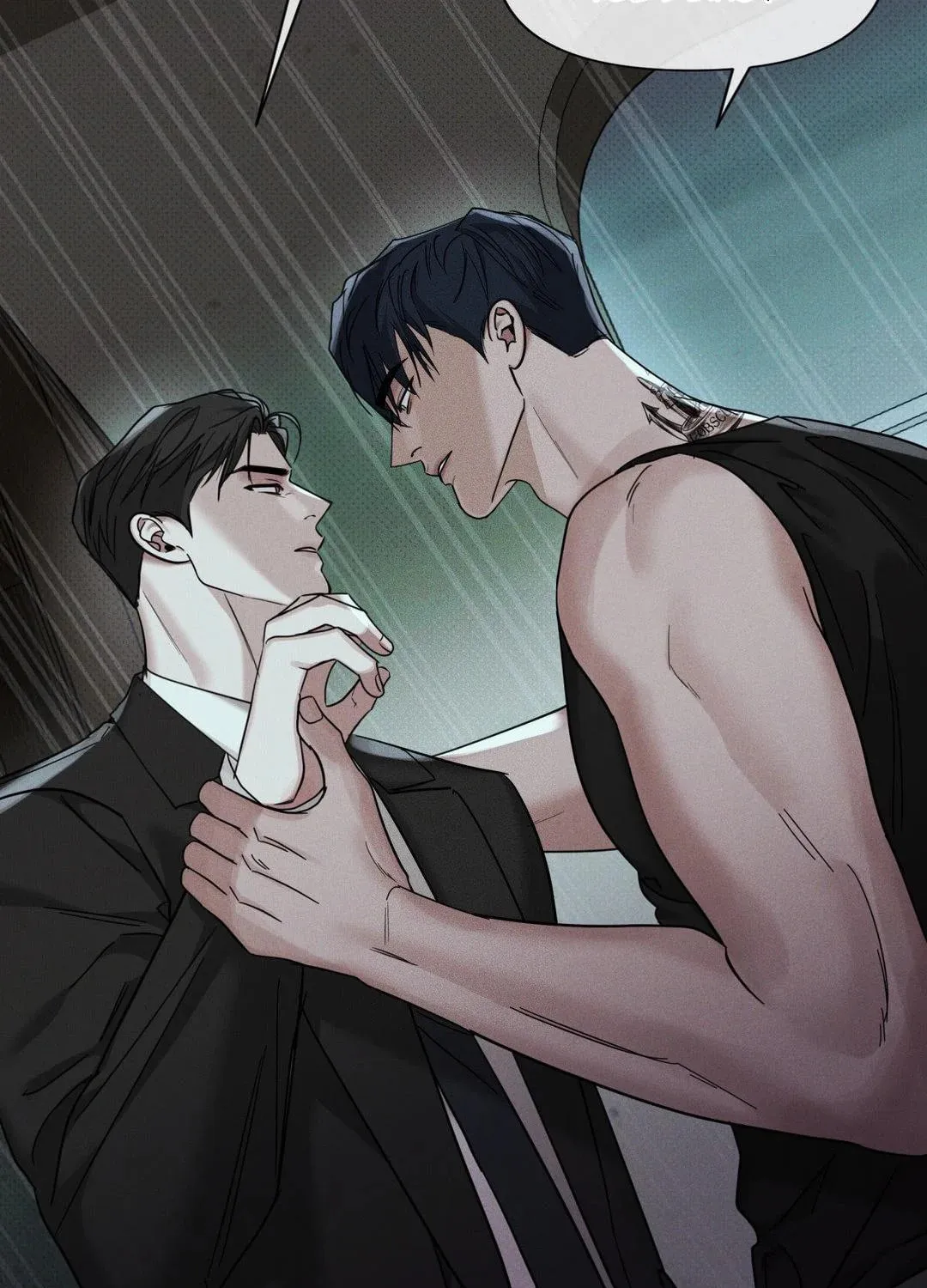 Read Dearest chapter 25 image 89 on Lezhin