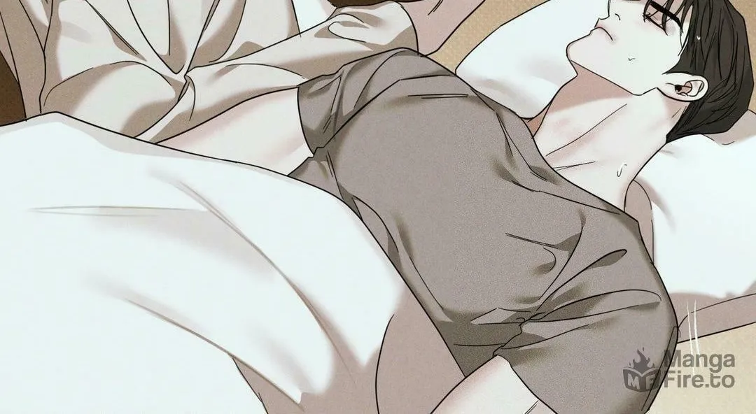 Read Dearest chapter 25 image 9 on Lezhin