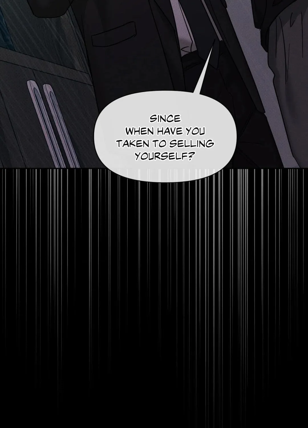 Read Dearest chapter 25 image 90 on Lezhin
