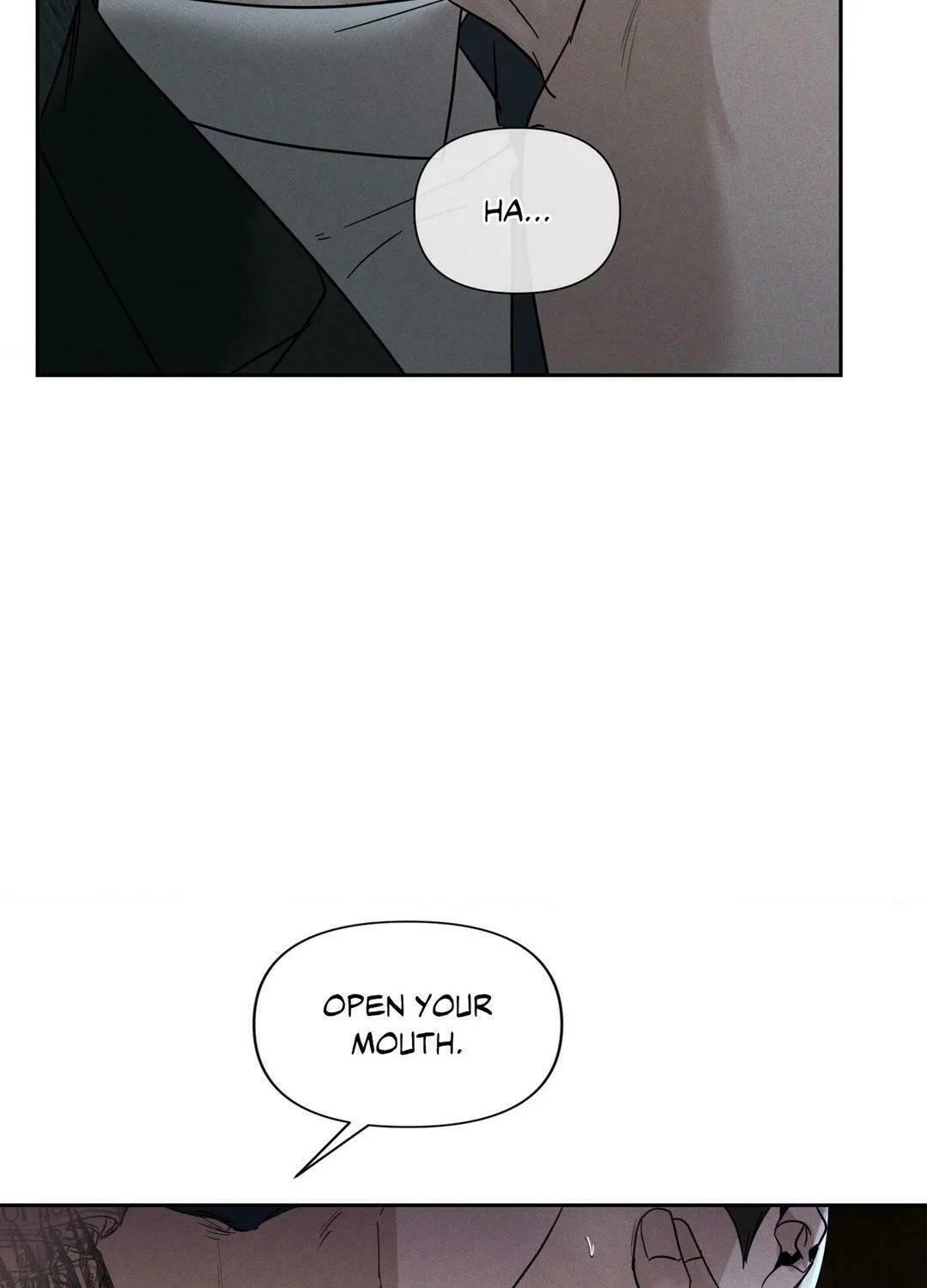 Read Dearest chapter 25 image 93 on Lezhin