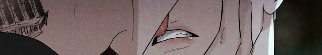 Read Dearest chapter 25 image 94 on Lezhin