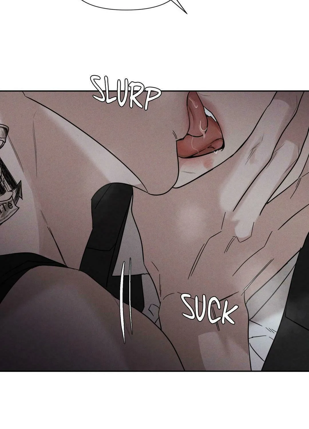Read Dearest chapter 25 image 96 on Lezhin