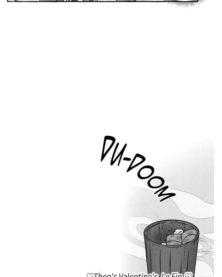 Read Dearest chapter 26.1 image 12 on Lezhin