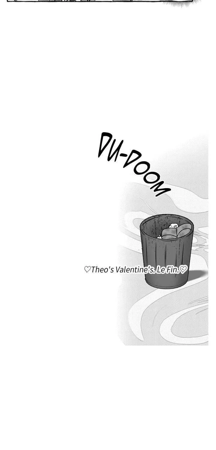 Read Dearest chapter 26.5 image 10 on Lezhin
