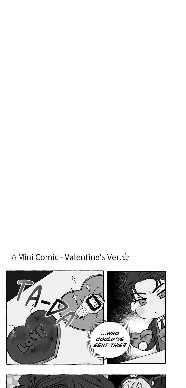 Read Dearest chapter 26.5 image 8 on Lezhin