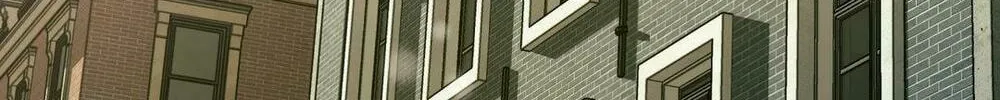 Read Dearest chapter 26 image 1 on Lezhin