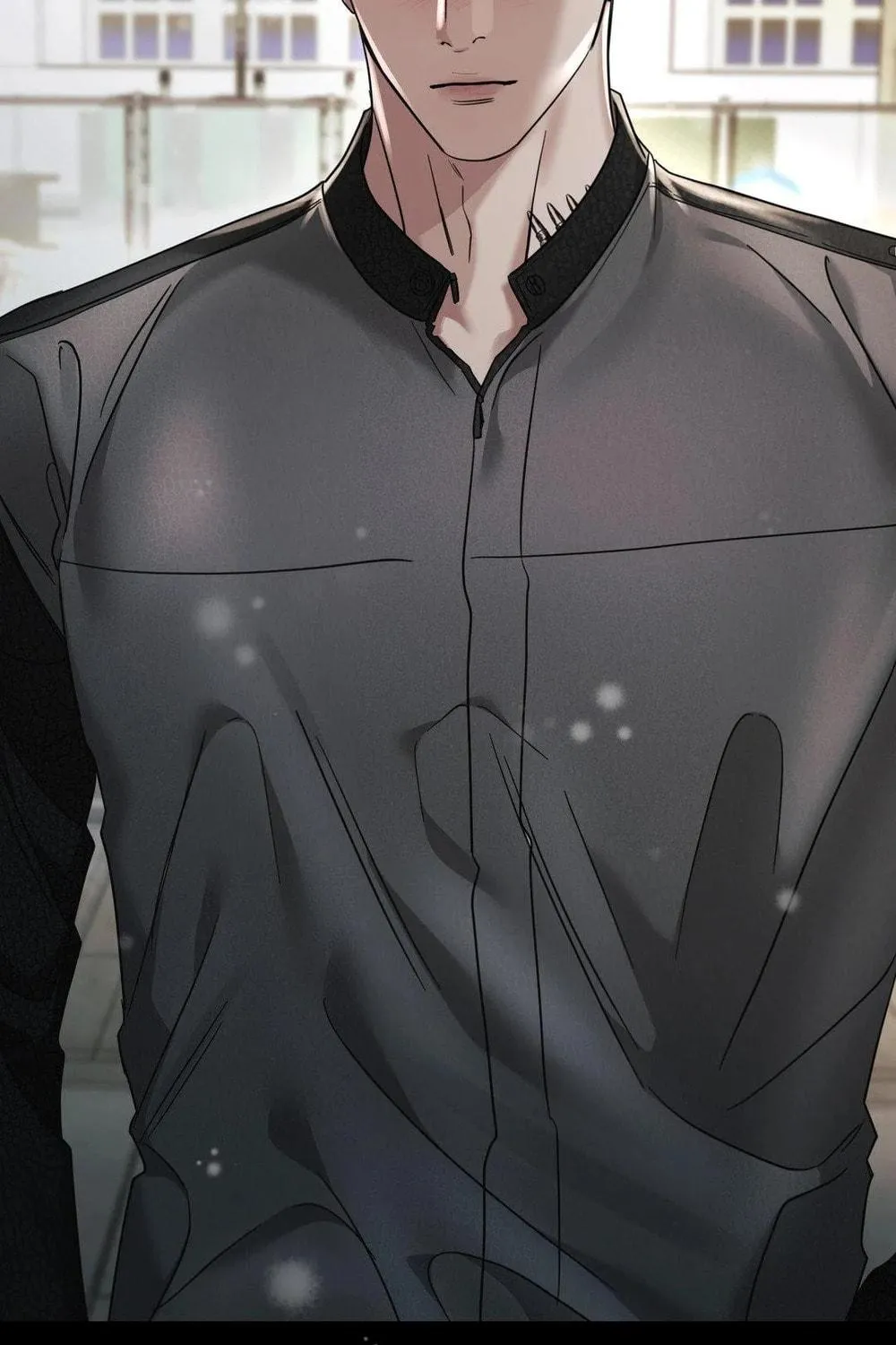 Read Dearest chapter 26 image 10 on Lezhin