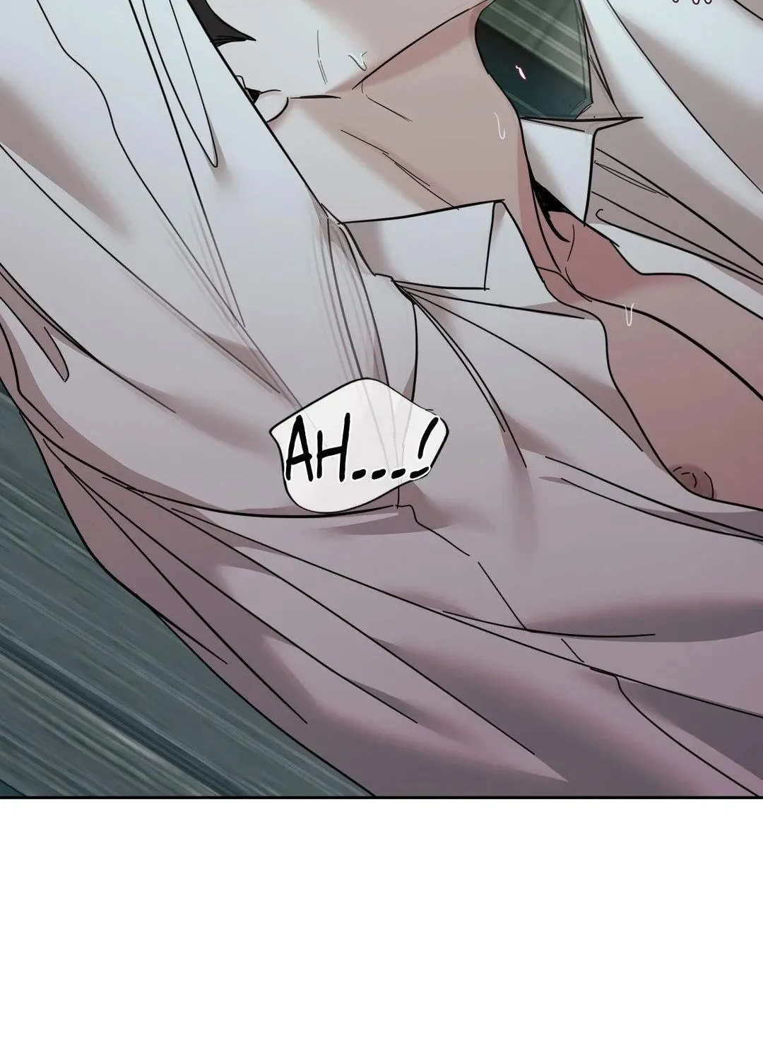 Read Dearest chapter 26 image 100 on Lezhin