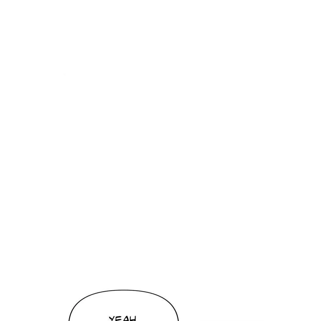 Read Dearest chapter 26 image 101 on Lezhin