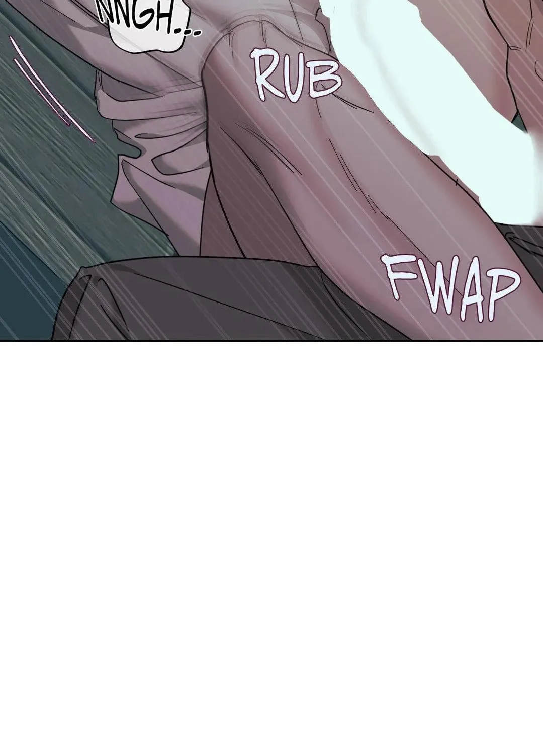 Read Dearest chapter 26 image 103 on Lezhin
