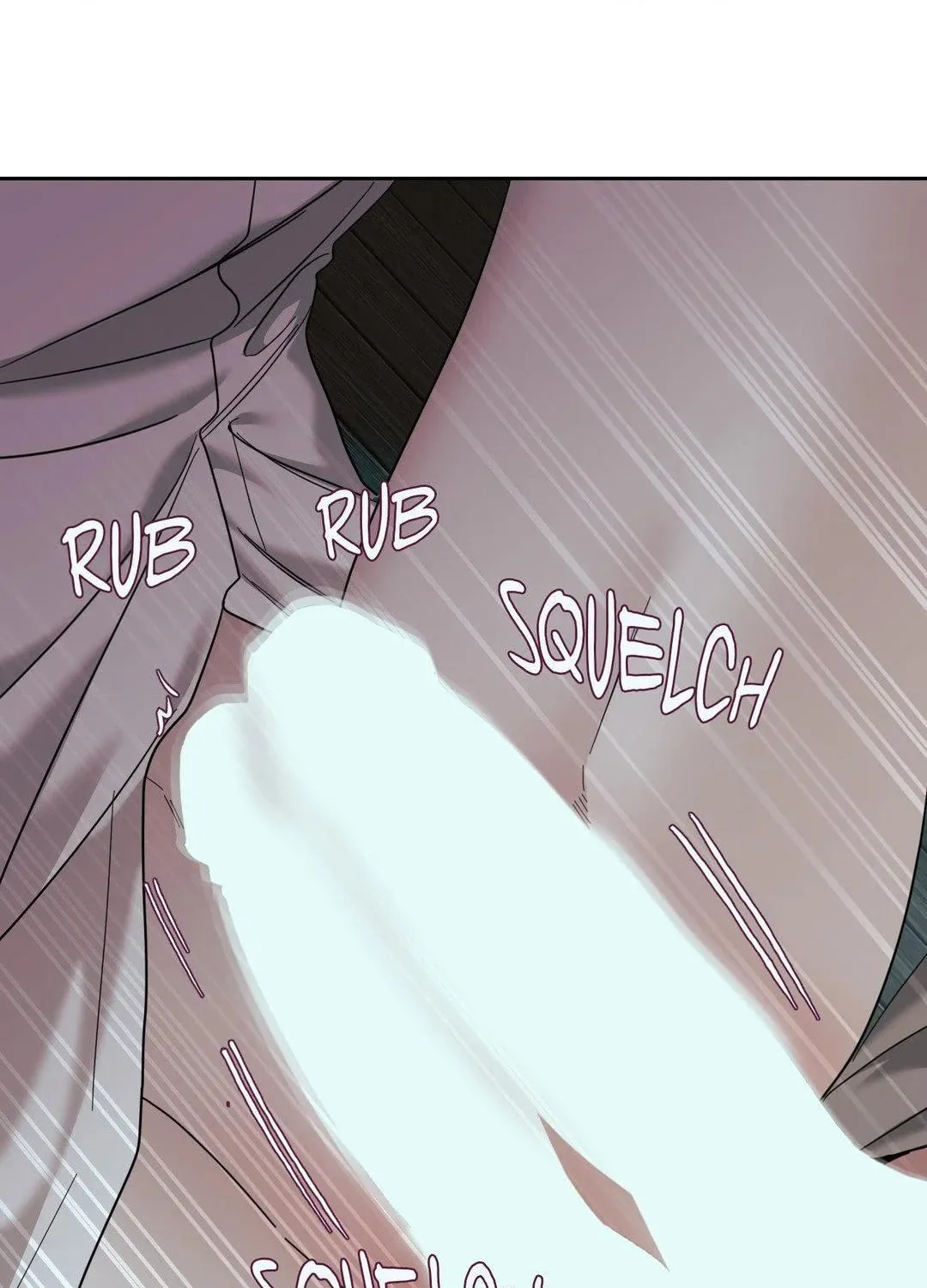 Read Dearest chapter 26 image 105 on Lezhin