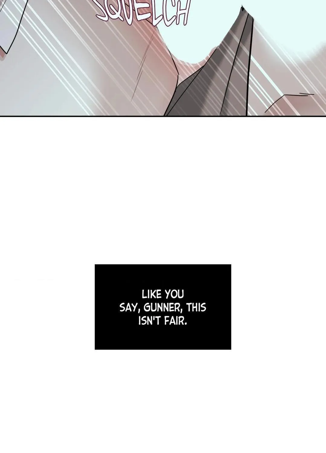 Read Dearest chapter 26 image 106 on Lezhin