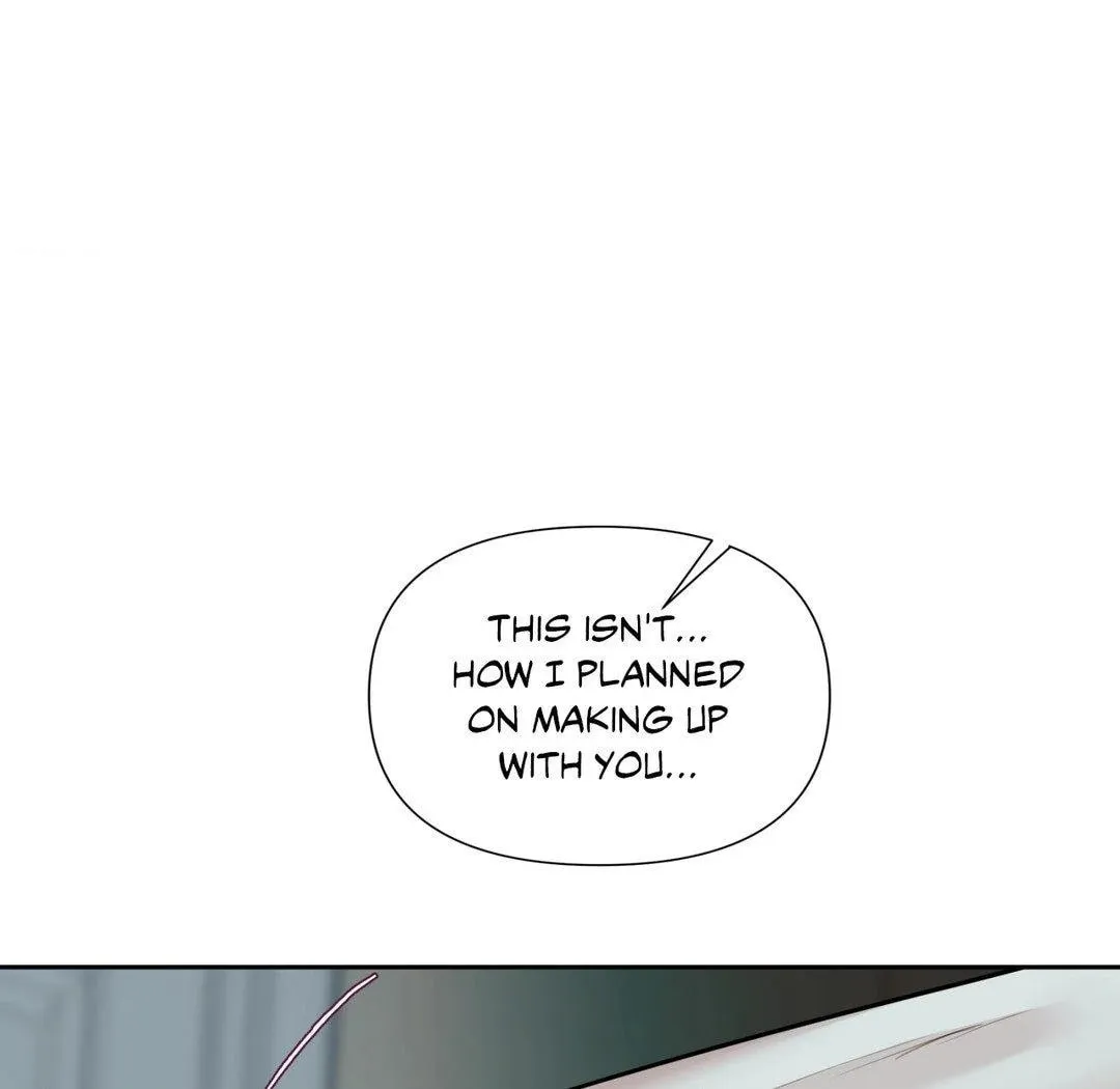 Read Dearest chapter 26 image 110 on Lezhin