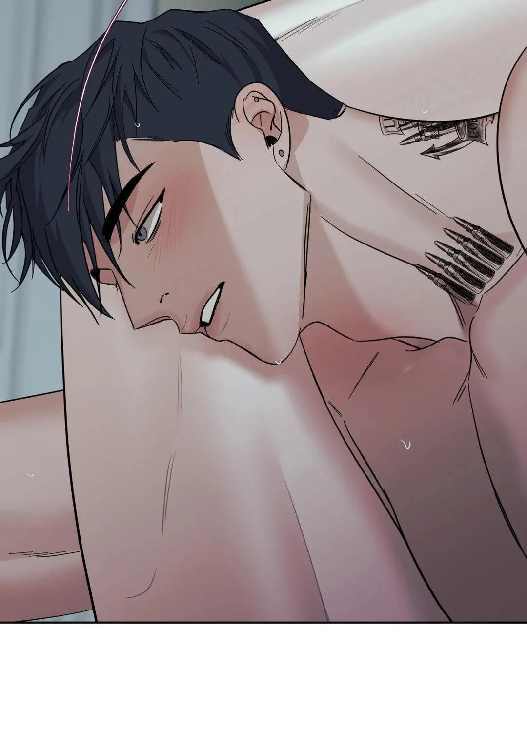 Read Dearest chapter 26 image 111 on Lezhin