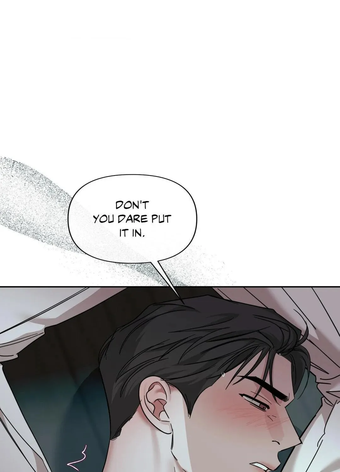 Read Dearest chapter 26 image 112 on Lezhin