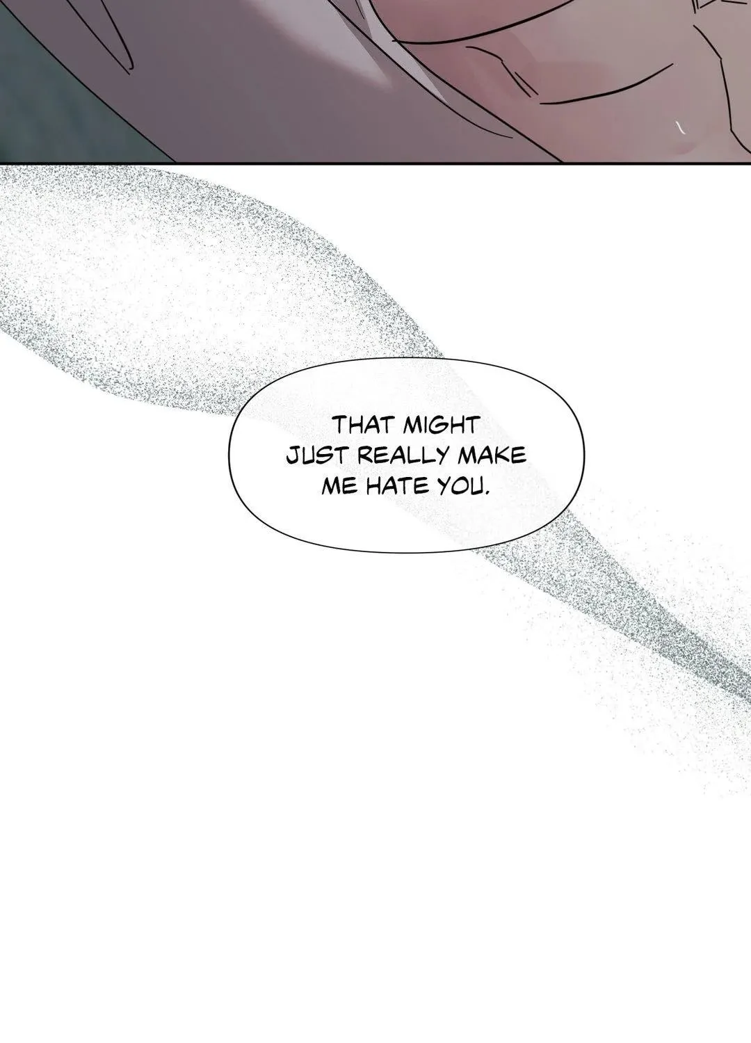 Read Dearest chapter 26 image 114 on Lezhin