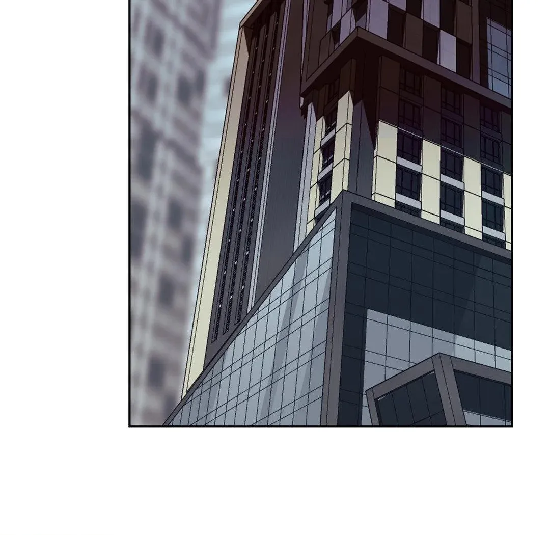 Read Dearest chapter 26 image 116 on Lezhin