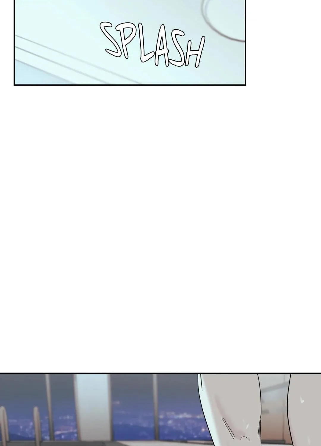 Read Dearest chapter 26 image 118 on Lezhin