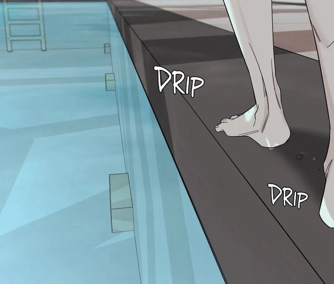 Read Dearest chapter 26 image 119 on Lezhin