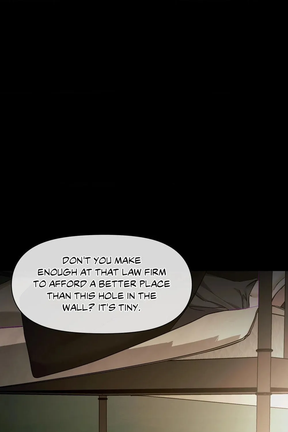 Read Dearest chapter 26 image 12 on Lezhin