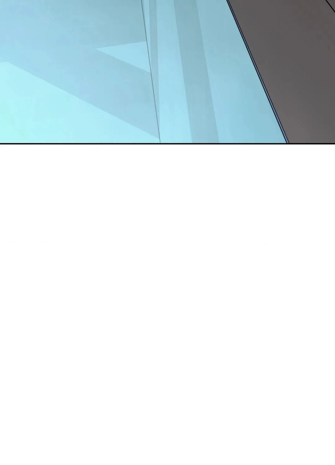 Read Dearest chapter 26 image 120 on Lezhin