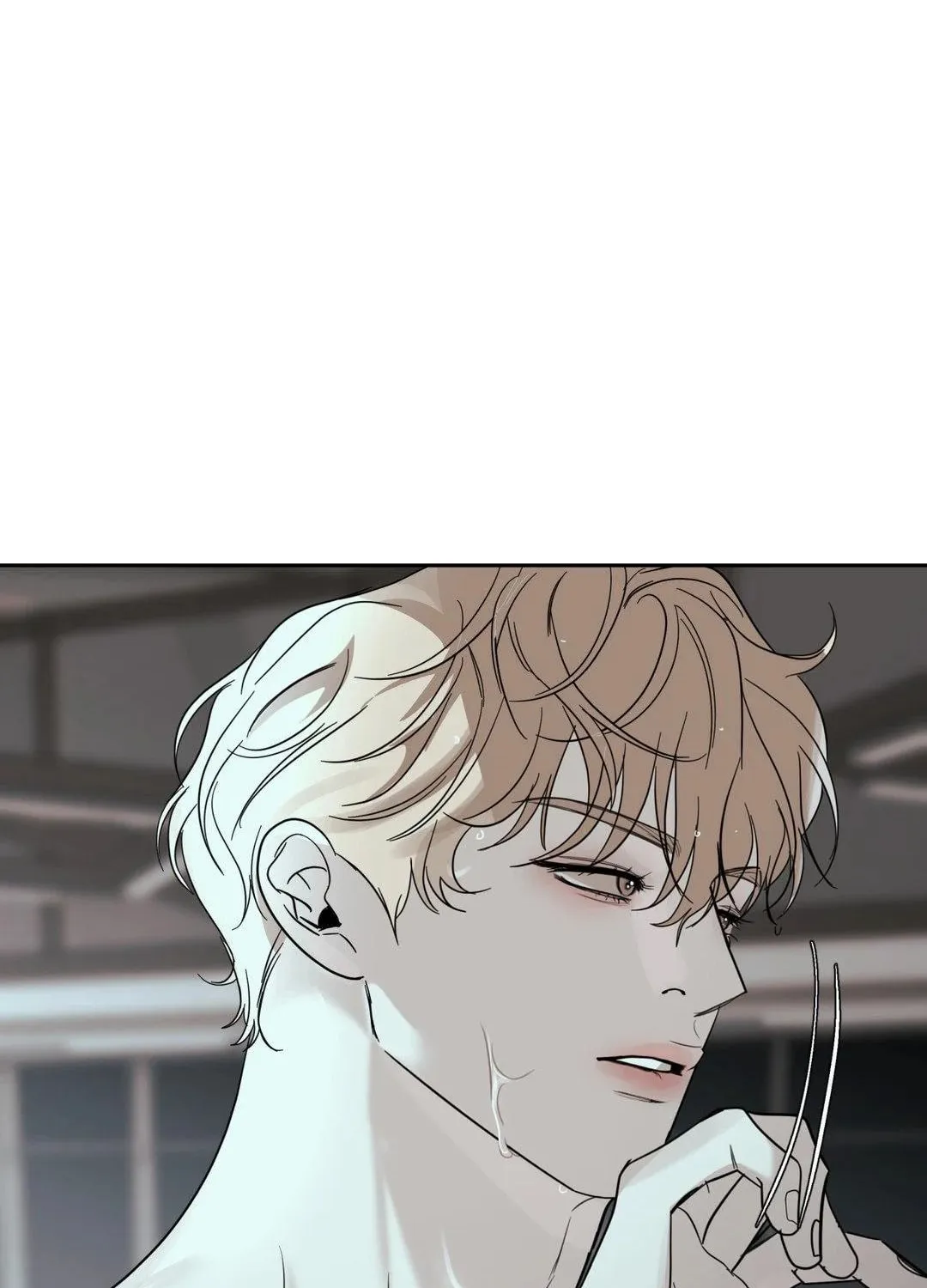 Read Dearest chapter 26 image 121 on Lezhin